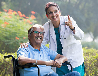 SUMUKHA - Latest update - Old Age Support Services in Rajajinagar