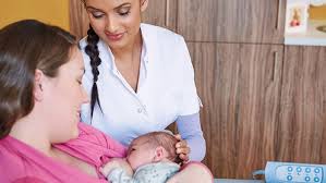 SUMUKHA - Latest update - Mother And Baby Care Services In Bangalore